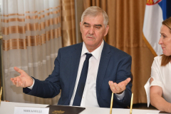 protkol-slika-3
