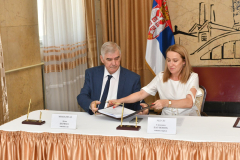 protokol-slika-3