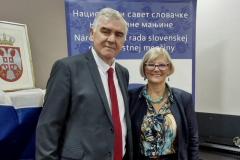 slika-3