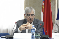slika-1
