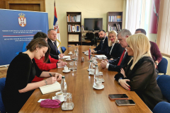 slika-1