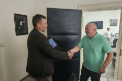 WhatsApp-Image-2025-07-08-at-20.07.05-c55cea49
