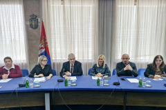 slika-1