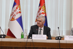 slika-2