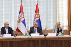 slika-3