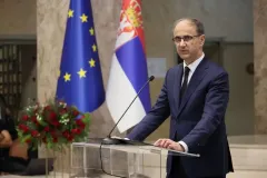 main-webp-auto-generated-wetransfer-1000009184-jpg-2025-12-10-1736-1000009186-12-10-2025