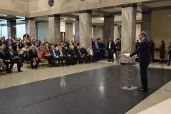 main-webp-auto-generated-wetransfer-1000009184-jpg-2025-12-10-1736-1000009189-12-10-2025