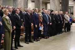 main-webp-auto-generated-wetransfer-1000009184-jpg-2025-12-10-1736-1000009195-12-10-2025