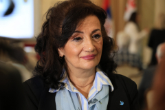 Крагујевац
