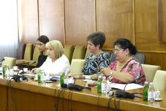 Sastanak-Zigmanov-Slavica-DJukic-Dejanovic-19