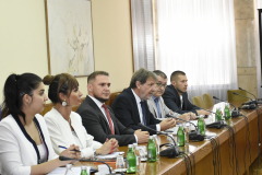 Sastanak-Zigmanov-Slavica-DJukic-Dejanovic-21