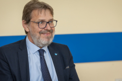 Foto-EHO-NS-Vojislav-Gelevski