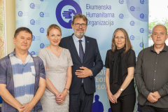Foto-EHO-NS-Vojislav-Gelevski7