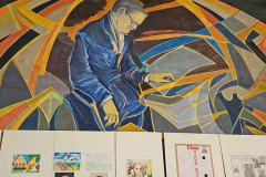 s2