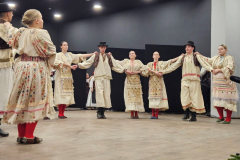 Tavankut1