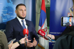 slika-6