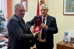 slika-2