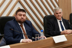 slika-4