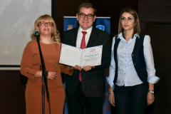 slika-2
