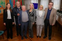 slika-2