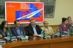 Inkluzija-Roma-19