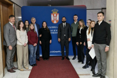 slika-1