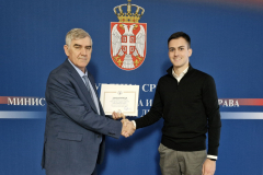 slika-2