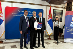 slika-1