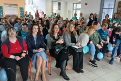 Slika-5
