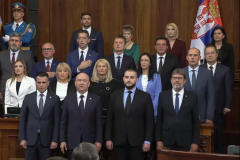 2.5.vlada3-