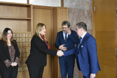 Marija-Antonela-Kanelic-3