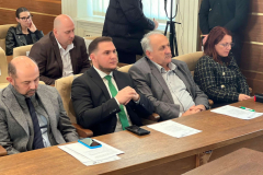 Konferencija