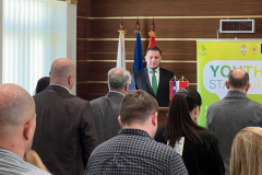 Konferencija1