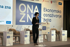 Pokretanje-projekta-za-ekonomsko-osnazivanje-zena-Ona-zna-