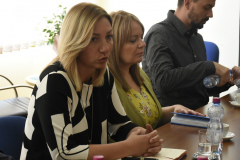 Susret Žigmanov Macura