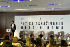 Ref Konferencija