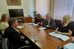 sastanak-slika-1-