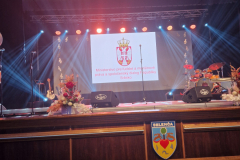 1000003074 1000003074