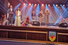 1000003077 1000003077