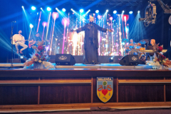 1000003080 1000003080