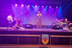 1000003086 1000003086