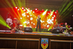 1000003090 1000003090