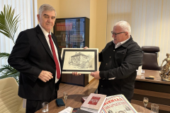 viber-image-2025-11-20-16-08-47-634