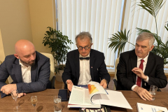 viber-image-2025-11-20-16-08-50-059