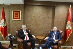 viber-image-2025-11-21-09-42-00-511