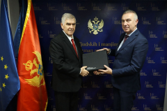 viber-image-2025-11-21-09-42-01-843