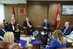 viber-image-2025-11-21-09-42-19-024