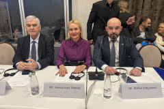 viber-image-2025-11-21-09-55-06-291