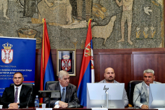 slika-3