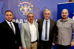 slika-4